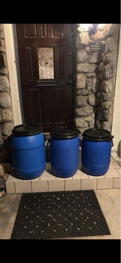 Multi sizes of Containers
