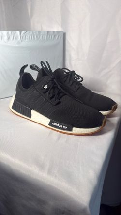 Adidas NMD R1 men’s Size 7.5