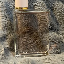 Burberry Her Eau de Parfum