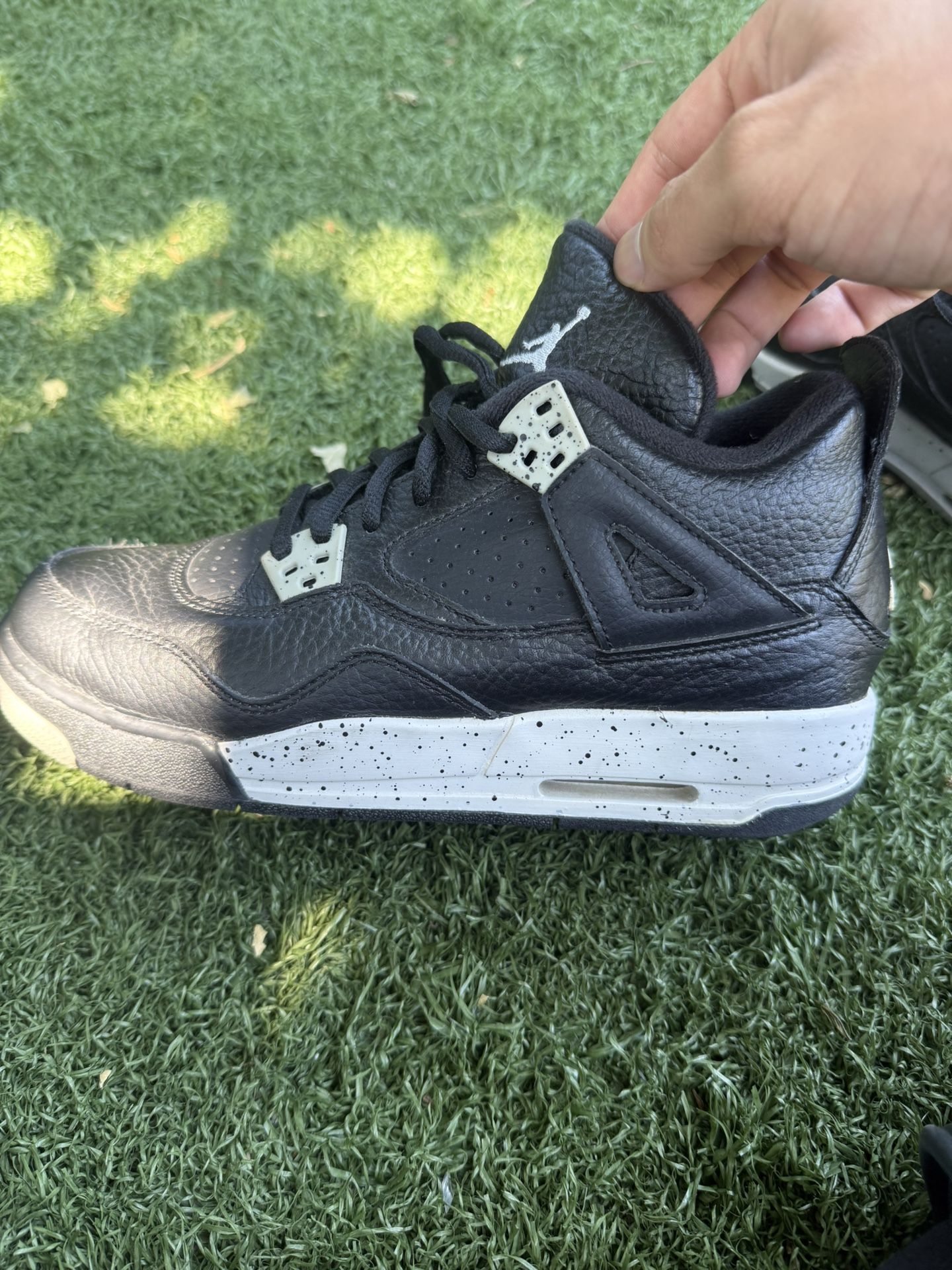 Jordan 4,All Products : American Fashion Style Bags On Sale