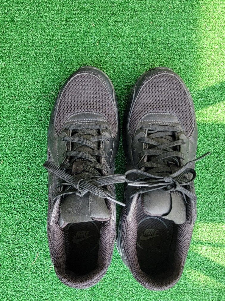 Gym Shoes, Sneakers