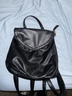Vintage Juicy Couture Backpack  