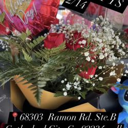 Valentine’s Gift 