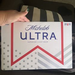 Party Supplies