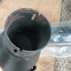 I Think Sportster Motorcycle Exhaust Harley