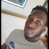 Andrew Jones