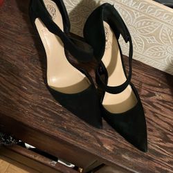 Vince Camuto Shoes