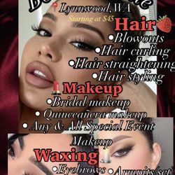 Book Me For Self Care💋 (all Genders And Ages)