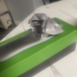 Kate spade Sandals