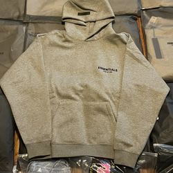 Dark Oatmeal Essential Set