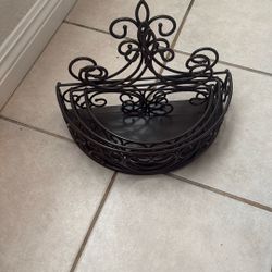 Princess House Tengo 2 Set En 100 Or Los 2 O 60 1