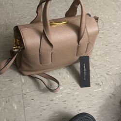 DKNY Bag