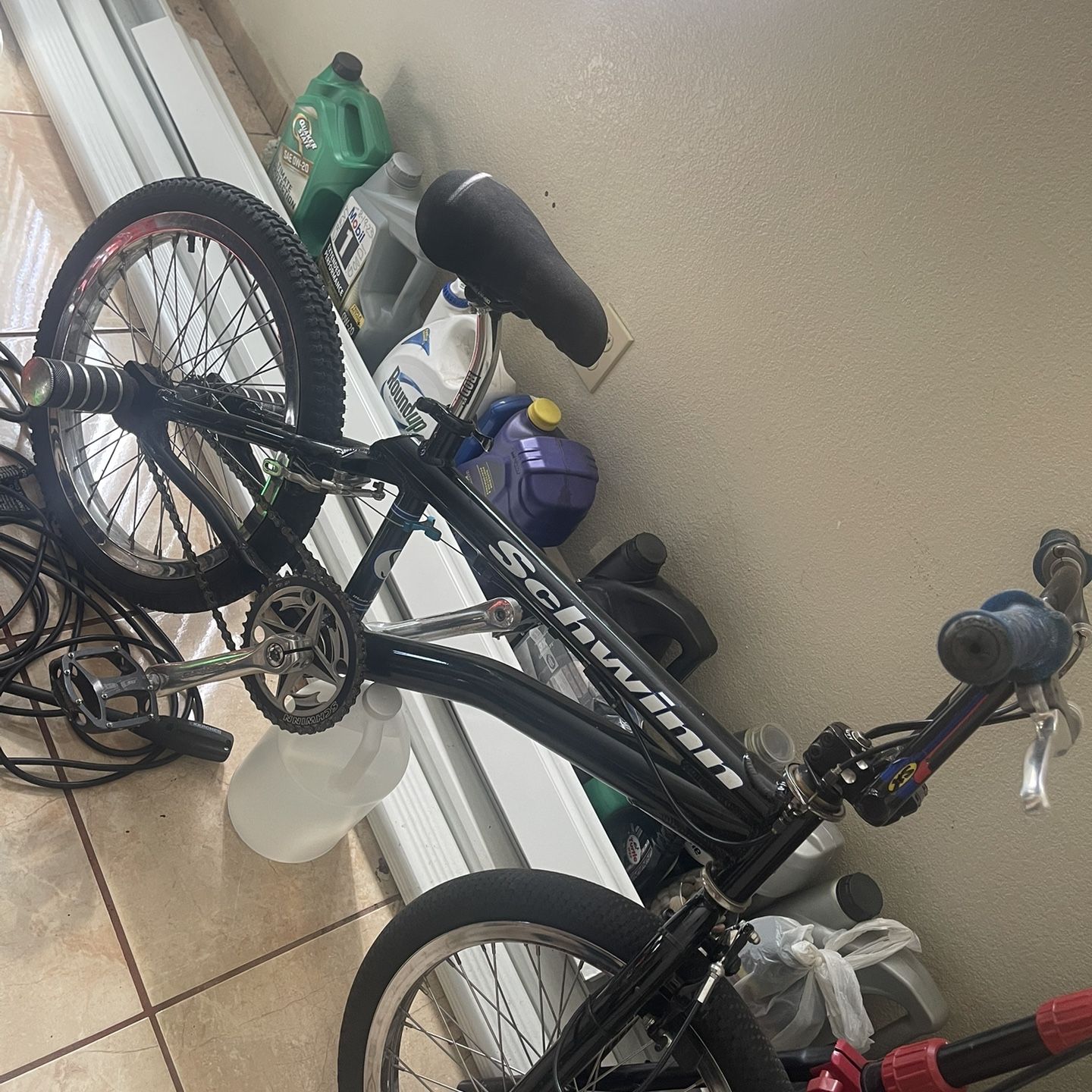 electric bicycle taiwan Global Folding Electric Bike Manufacturers from Taiwan