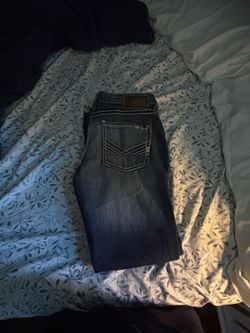 M5 ariat