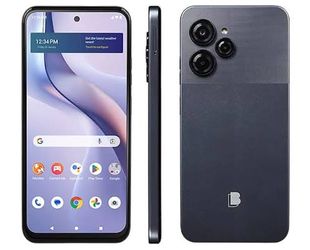 Blu Verizon 5g smartphone