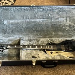 Electric Guitar 7 String