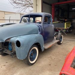 Paint 💦 Body , Parts And More