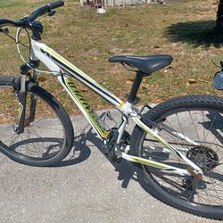 Specialized Hardrock XS FRAME (13") Bike Bicycle New 26" Tires  - $100 FIRM 