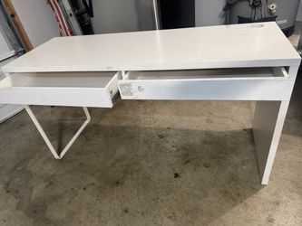 Study Desk For Kids