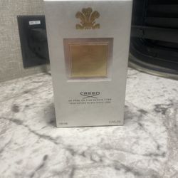 Creed Millésime Impérial (Authentic)