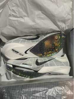 Nike Air Zoom Victory 2 Jakob Ingebrigtsen M10