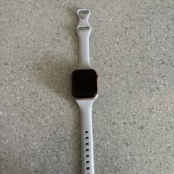 Apple Watch SE