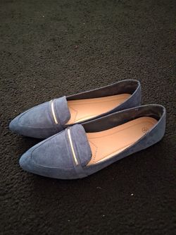 Flats