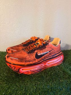 Nike Vomero Premium Melitta Baumeister