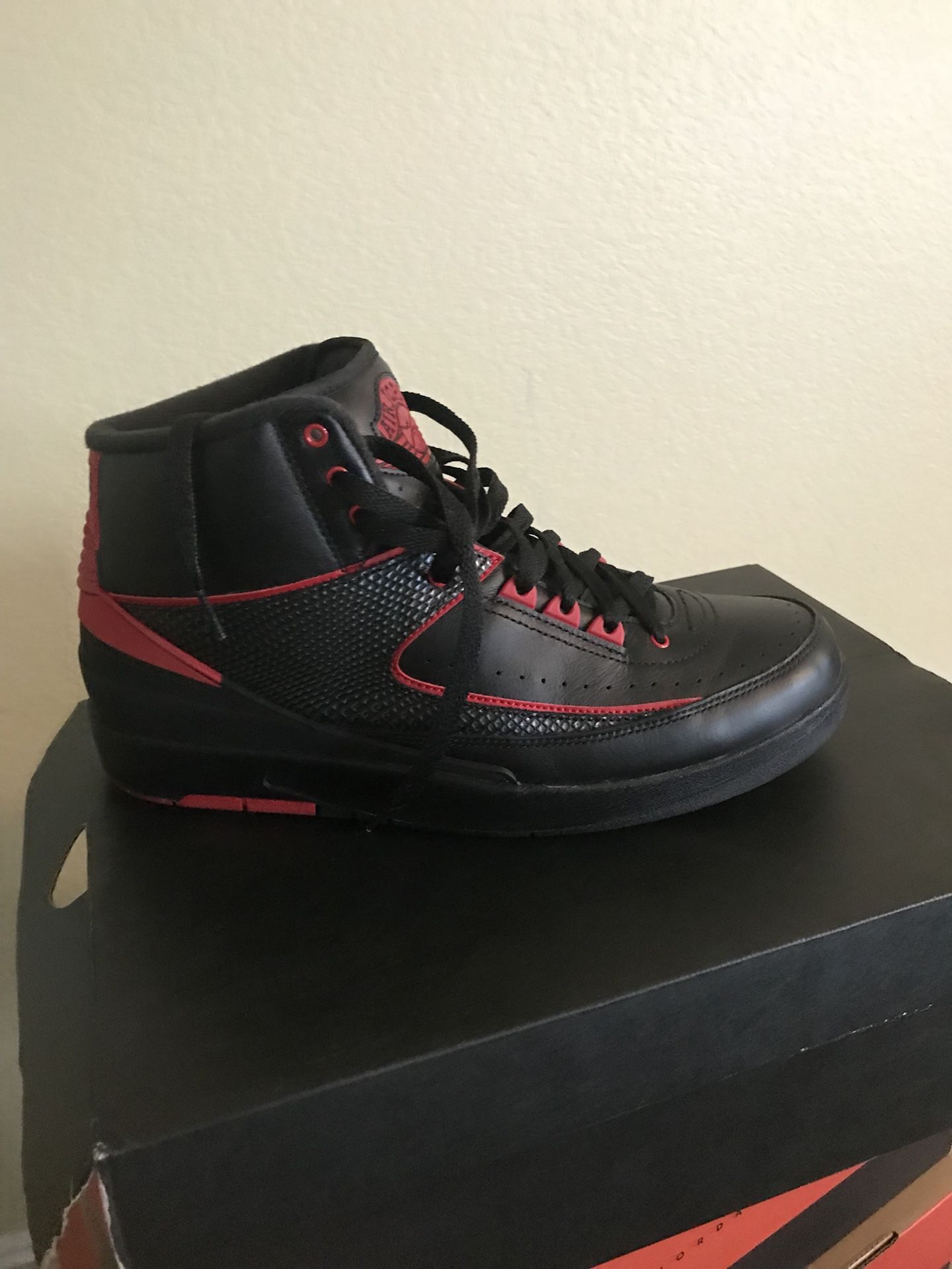 Jordan’s $175, $150, $125
