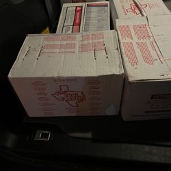 Clavos De Fraiming Hitachi