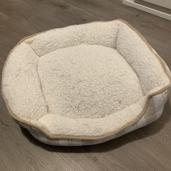 Pet Dog Bed Petsmart