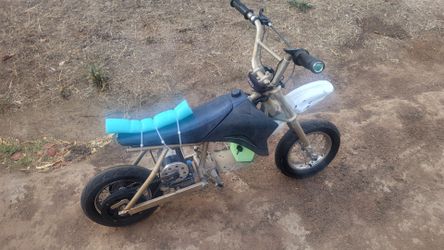 Upgraded mx350
