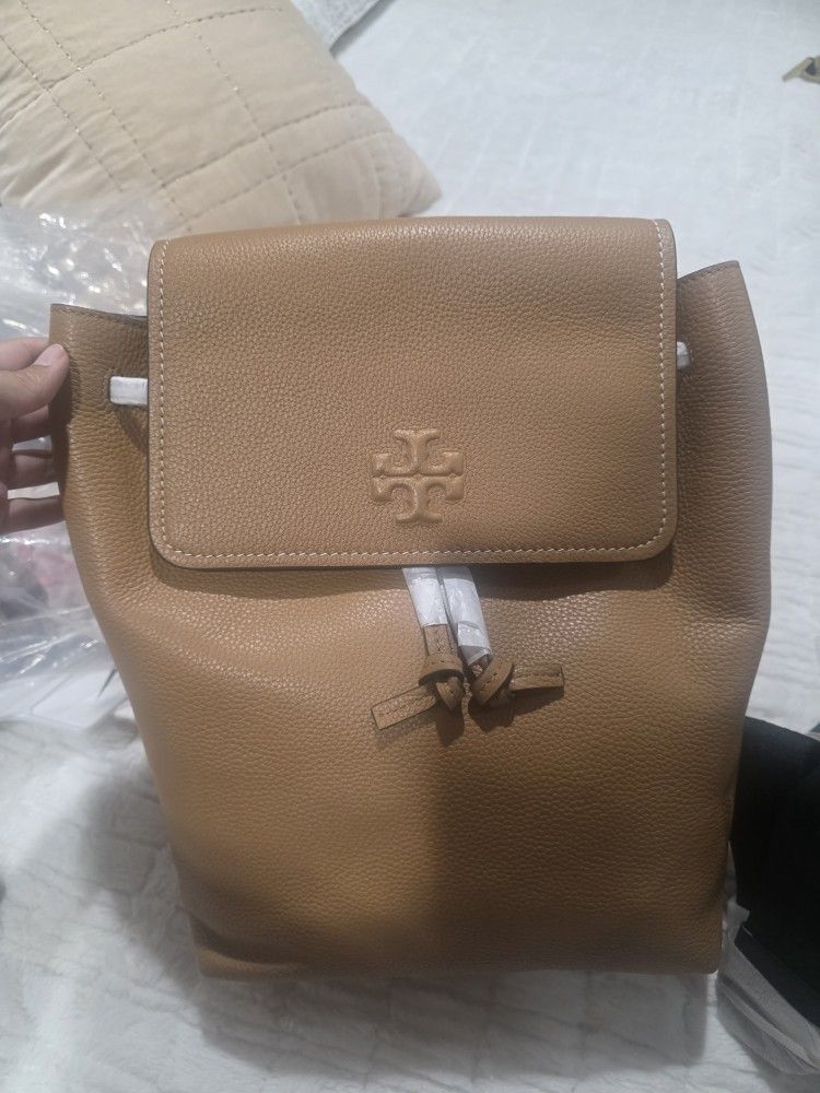 Luxury bags