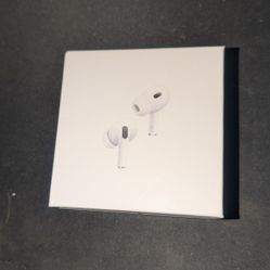 Apple AirPod Pros