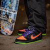 Cove_kicks