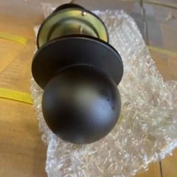 ¡En Venta! Cerradura U.S. Lock Serie 2010 Gr2 Aula