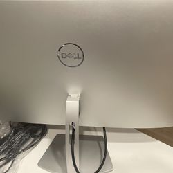 Dell S2719DM Monitor 