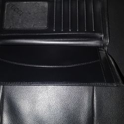 Carteras Gucci Y Lois Vuitton 