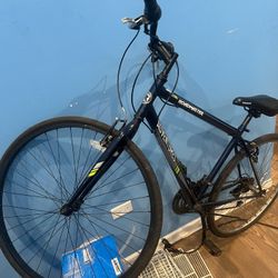 Bike For Sale