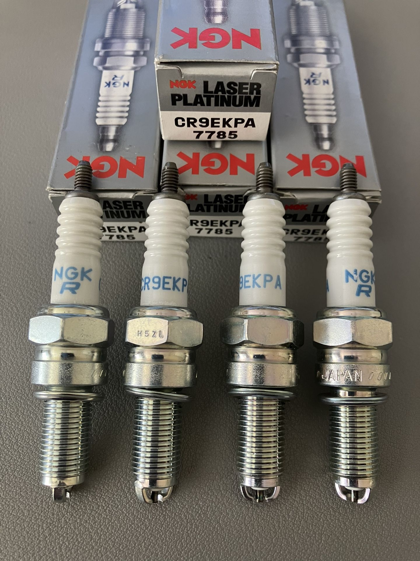 de664d00f63746ff828c98337600f8