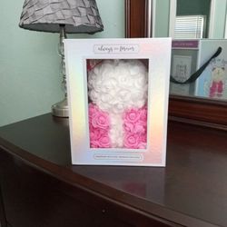 Always And Forever Unicorn 🦄