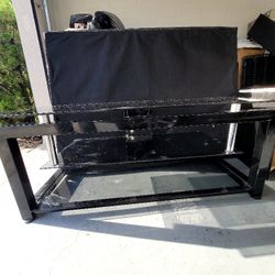 Tv Stand Media station 