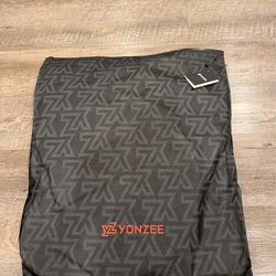 Sunshade For Tesla Model 3 Highland 2024-2026 magnetic Sunroof Glassroof