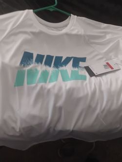 Nike t shirt