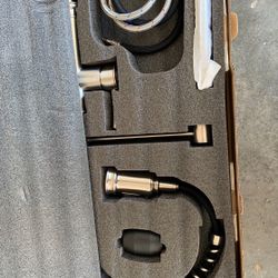 Faucet