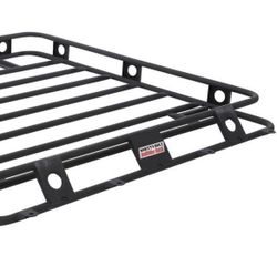 Smitty Bilt Defender Roof Rack