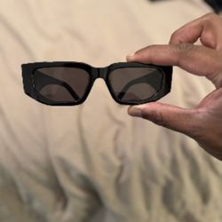Sunglasses 2 For 90