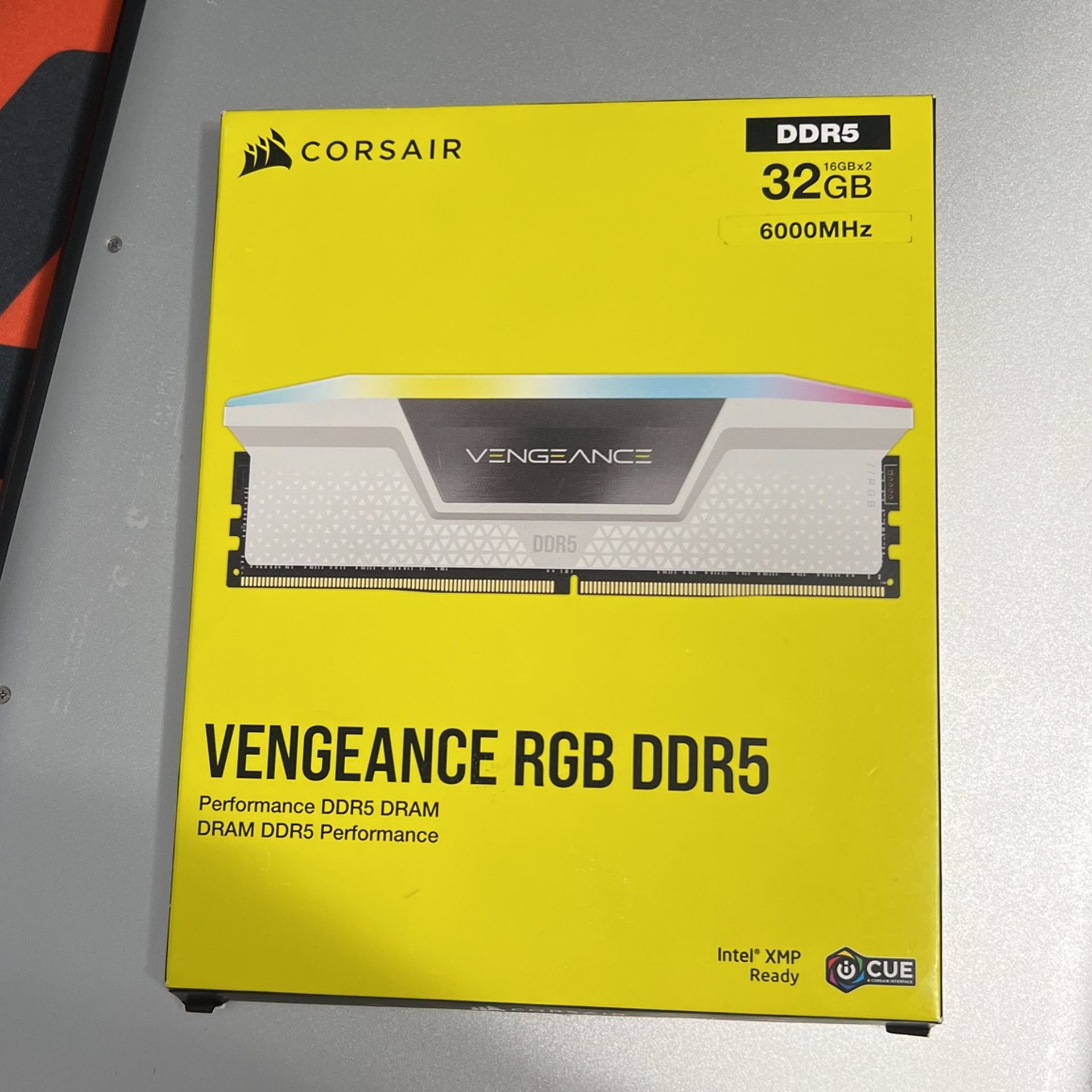 Corsair DDR 5,All Products : American Fashion Style Bags On Sale