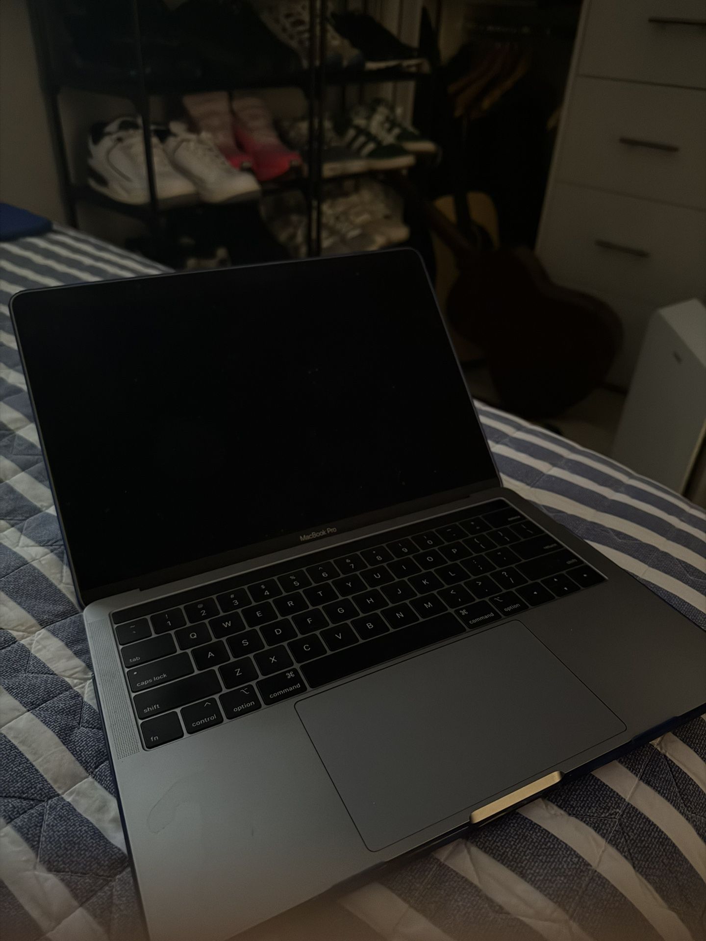 MacBook Pro 13 Inch