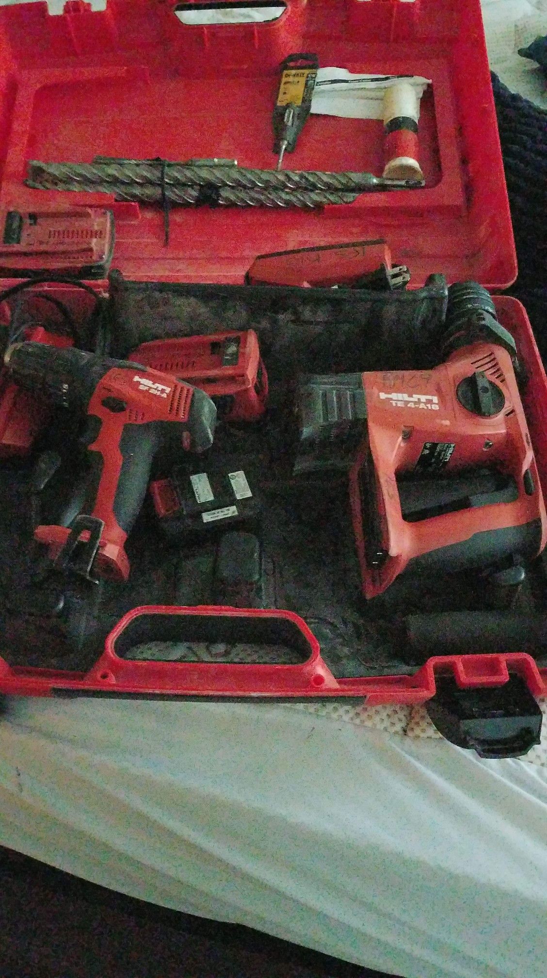 450